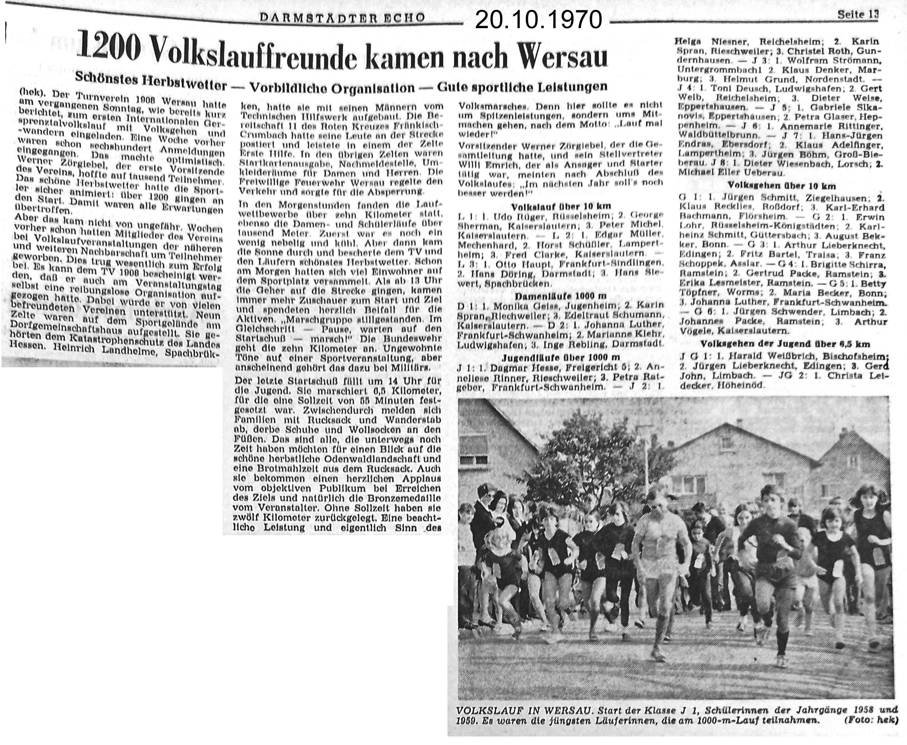 Echo Volkslauf edit1