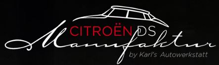 Karls Autowerkstatt